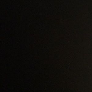 Meet your Posher, Wes